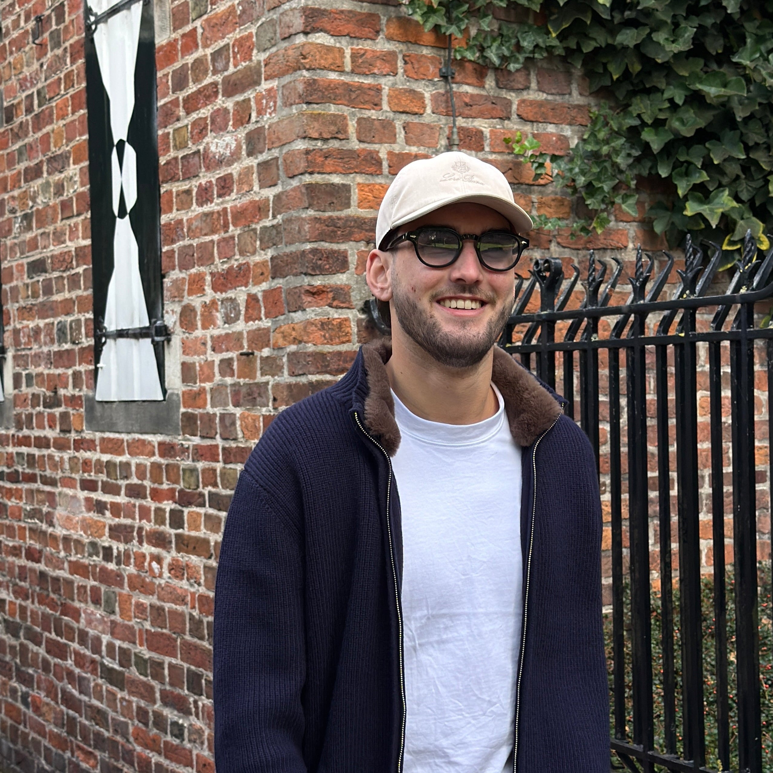 Lantieré: The Art of Less