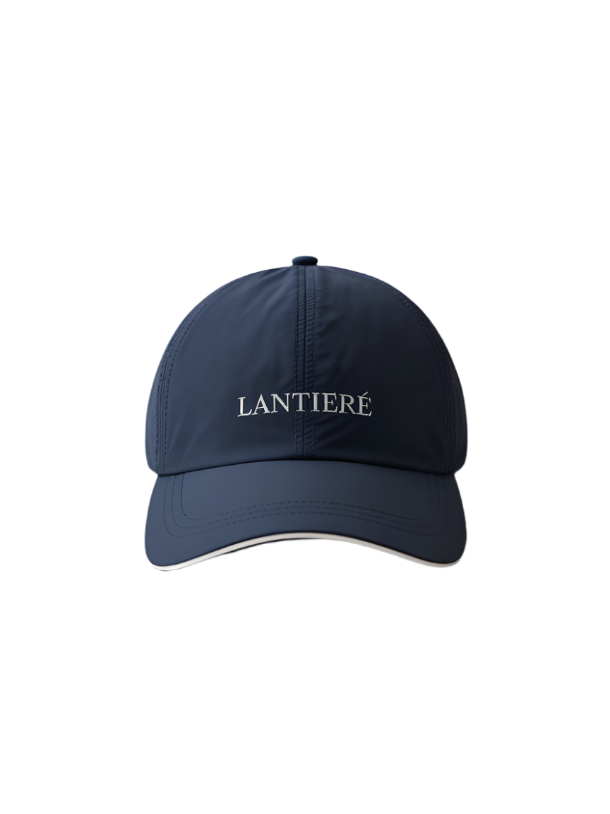 NAVY BASEBALL CAP